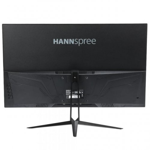 Монитор HANNspree HC270HPB (снимка 2)