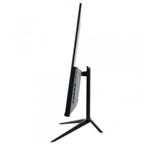 Монитор HANNspree HC270HPB (снимка 3)