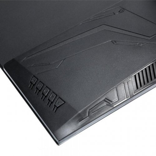 Монитор HANNspree HC270HPB (снимка 4)