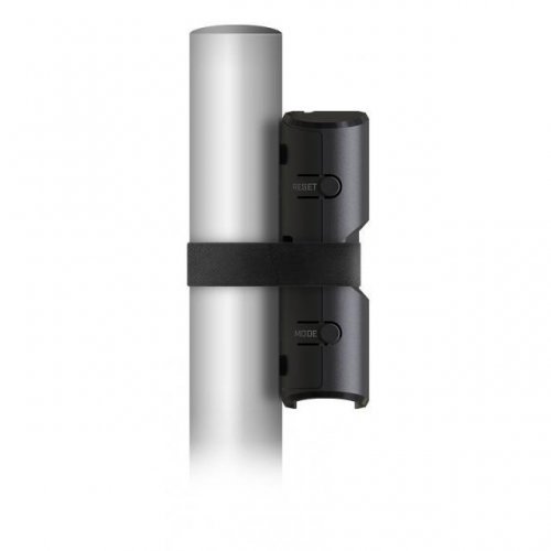 Безжични рутери > MikroTik RBMQS (снимка 2)