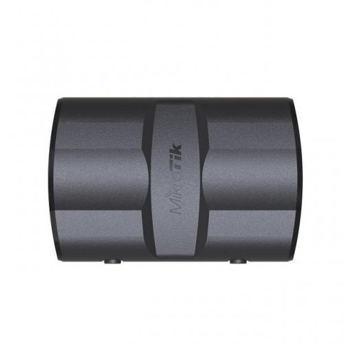 Безжични рутери > MikroTik RBMQS (снимка 4)