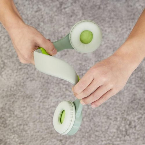 Слушалки Hama HAMA-184112 (снимка 5)