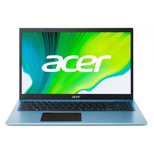 Лаптоп Acer Aspire 5 A515-56G-599A NX.AT7EX.001 (снимка 1)