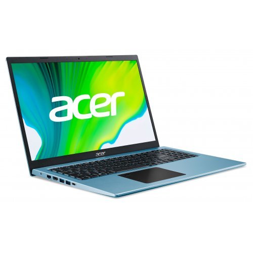 Лаптоп Acer Aspire 5 A515-56G-599A NX.AT7EX.001 (снимка 2)