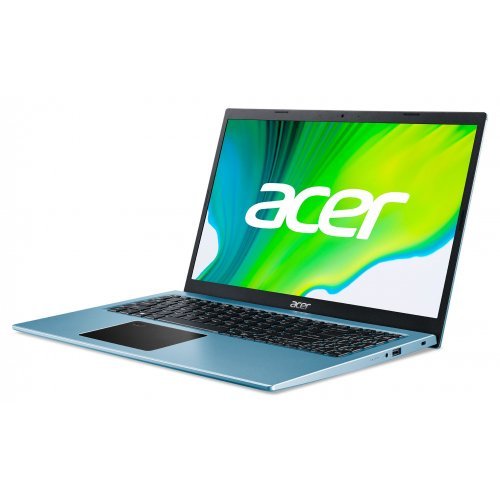 Лаптоп Acer Aspire 5 A515-56G-599A NX.AT7EX.001 (снимка 3)
