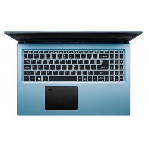 Лаптоп Acer Aspire 5 A515-56G-599A NX.AT7EX.001 (снимка 4)