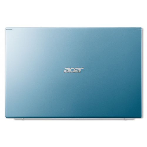 Лаптоп Acer Aspire 5 A515-56G-599A NX.AT7EX.001 (снимка 6)