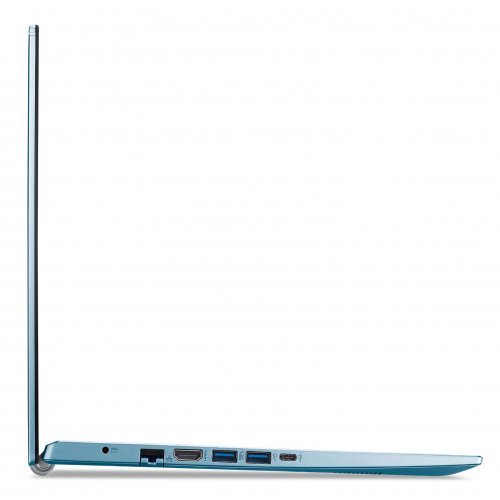 Лаптоп Acer Aspire 5 A515-56G-599A NX.AT7EX.001 (снимка 7)