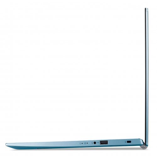 Лаптоп Acer Aspire 5 A515-56G-599A NX.AT7EX.001 (снимка 8)