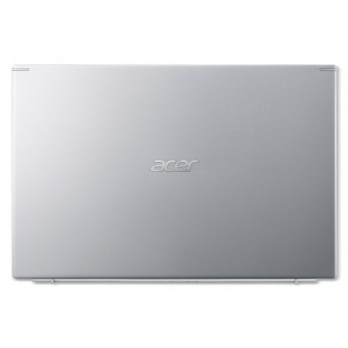 Лаптоп Acer Aspire 5 A515-56G-55LW NX.AT1EX.001 (снимка 6)