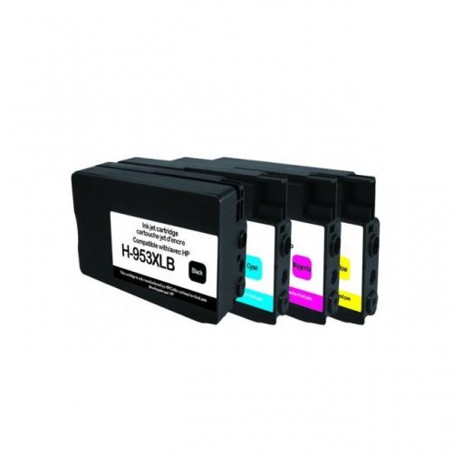 Консумативи за мастиленоструен печат > UPRINT (снимка 2)