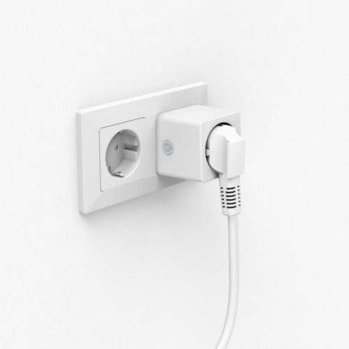 Датчици, сензори и управления > Hama 176573 (снимка 6)