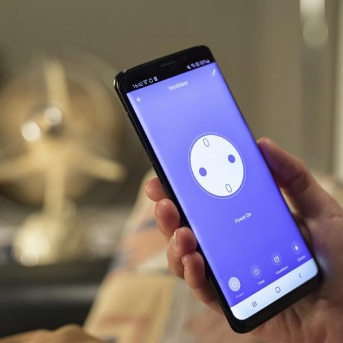 Датчици, сензори и управления > Hama 176573 (снимка 7)