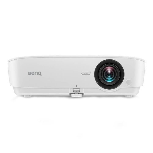 Дигитален проектор BenQ MX550 (снимка 1)