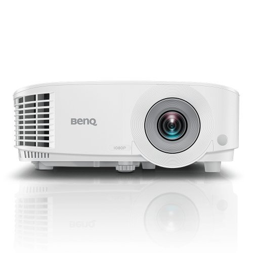 Дигитален проектор BenQ MH550 (снимка 1)