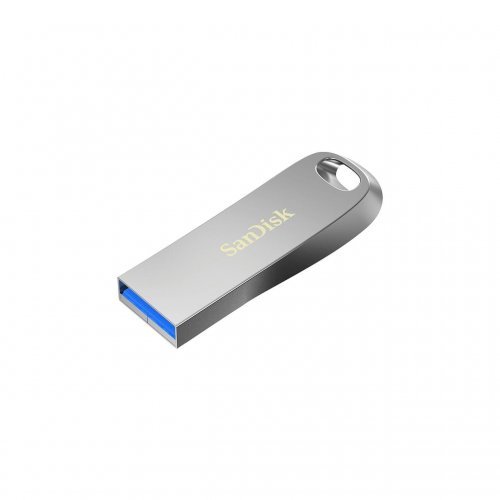 USB флаш памет SanDisk SDCZ74-512G-G46 (снимка 1)
