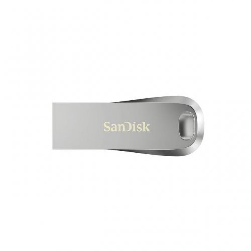 USB флаш памет SanDisk SDCZ74-512G-G46 (снимка 2)