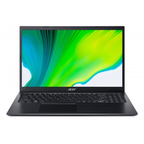 Лаптоп Acer Aspire 5 A515-56-35C4 NX.A18EX.00P (снимка 1)