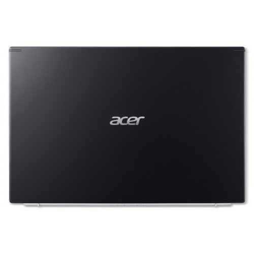 Лаптоп Acer Aspire 5 A515-56-35C4 NX.A18EX.00P (снимка 6)