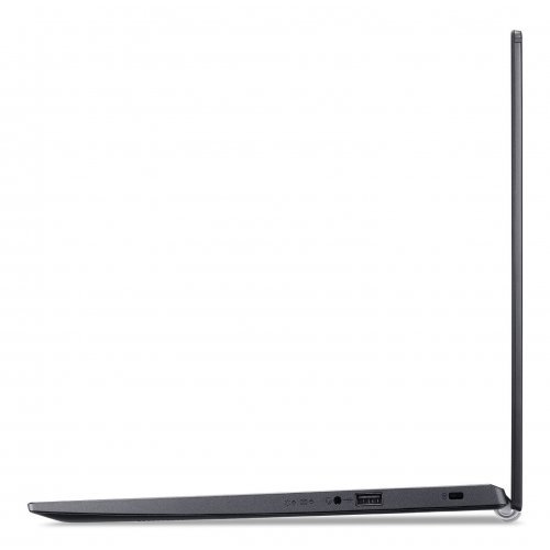 Лаптоп Acer Aspire 5 A515-56-35C4 NX.A18EX.00P (снимка 8)