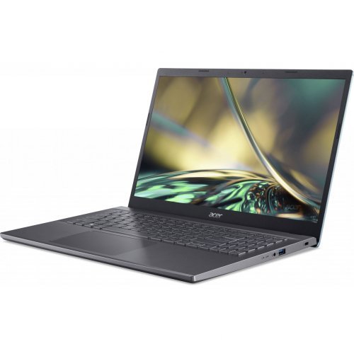 Лаптоп Acer Aspire 5 A515-57G NX.K2LEX.001 (снимка 3)