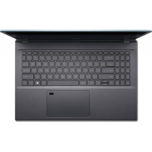 Лаптоп Acer Aspire 5 A515-57G NX.K2LEX.001 (снимка 4)