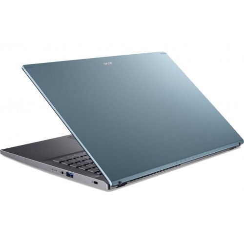 Лаптоп Acer Aspire 5 A515-57G NX.K2LEX.001 (снимка 5)