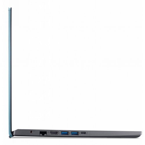 Лаптоп Acer Aspire 5 A515-57G NX.K2LEX.001 (снимка 7)