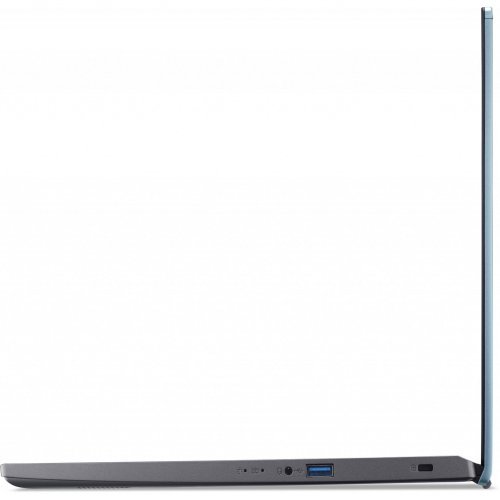 Лаптоп Acer Aspire 5 A515-57G NX.K2LEX.001 (снимка 8)