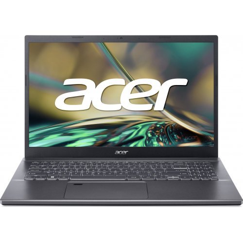 Лаптоп Acer Aspire 5, A515-57G-59YF NX.K3BEX.001 (снимка 1)