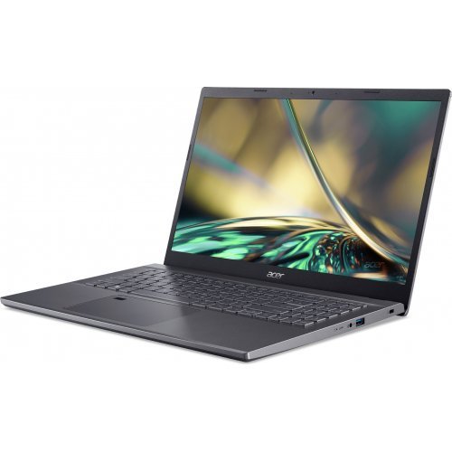 Лаптоп Acer Aspire 5, A515-57G-59YF NX.K3BEX.001 (снимка 3)
