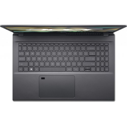 Лаптоп Acer Aspire 5, A515-57G-59YF NX.K3BEX.001 (снимка 5)