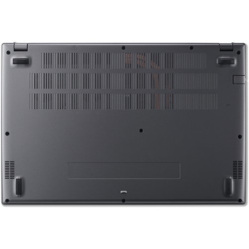Лаптоп Acer Aspire 5, A515-57G-59YF NX.K3BEX.001 (снимка 6)