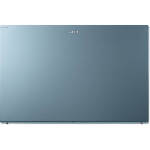 Лаптоп Acer Aspire 5 A515-57-55ZE NX.K2UEX.006 (снимка 4)