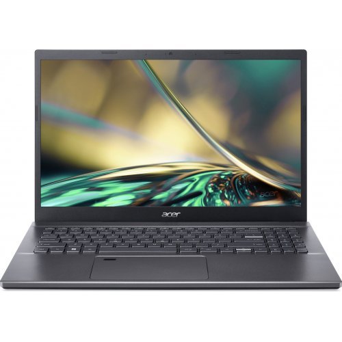 Лаптоп Acer Aspire 5 A515-57-55ZE NX.K2UEX.006 (снимка 1)