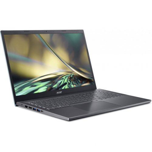 Лаптоп Acer Aspire 5 A515-57-55ZE NX.K2UEX.006 (снимка 7)