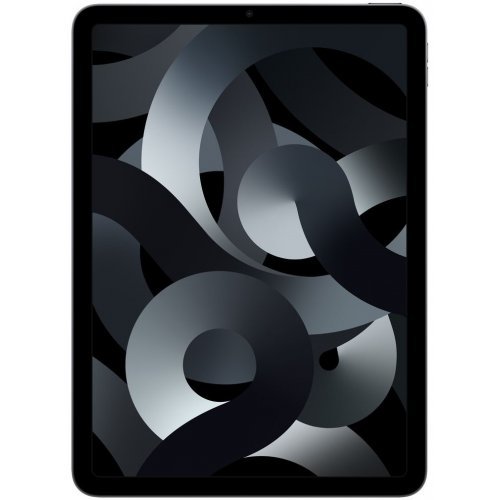 Таблет Apple iPad Air 5 MM713HC/A (снимка 1)