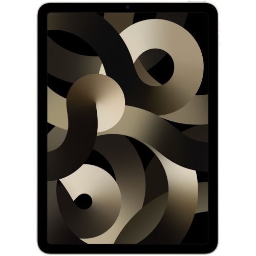 Таблет Apple iPad Air 5 MM9F3HC/A (снимка 1)