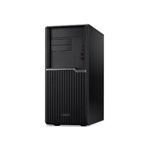 Настолен компютър Acer Veriton VM6680G DT.VVHEX.004 (снимка 2)