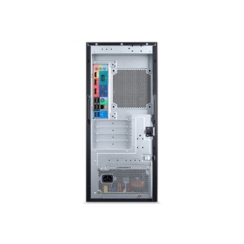 Настолен компютър Acer Veriton VM6680G DT.VVHEX.004 (снимка 3)