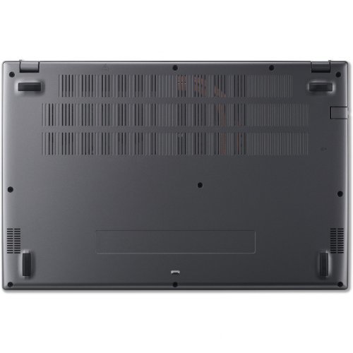 Лаптоп Acer Aspire 5 A515-57-56KX NX.K3JEX.002 (снимка 3)
