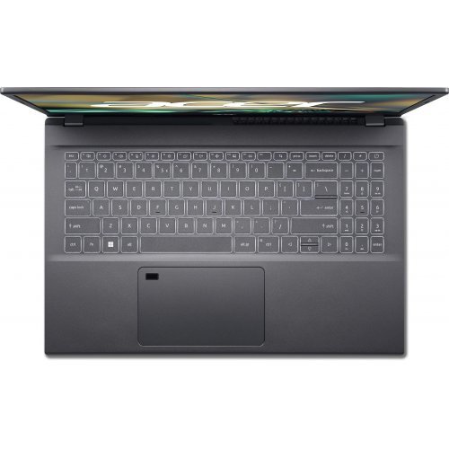 Лаптоп Acer Aspire 5 A515-57-56KX NX.K3JEX.002 (снимка 5)