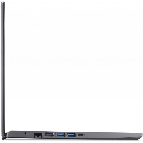 Лаптоп Acer Aspire 5 A515-57-56KX NX.K3JEX.002 (снимка 8)
