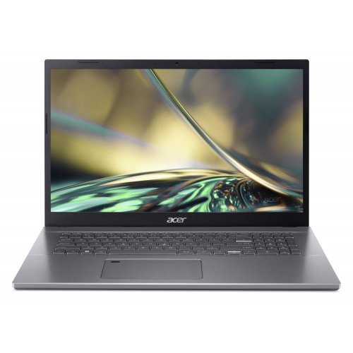 Лаптоп Acer Aspire 5 A517-53G-7118 NX.K68EX.002 (снимка 1)