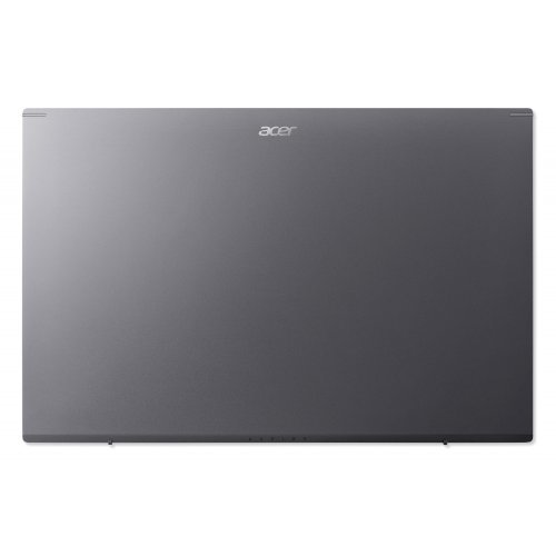 Лаптоп Acer Aspire 5 A517-53G-7118 NX.K68EX.002 (снимка 5)
