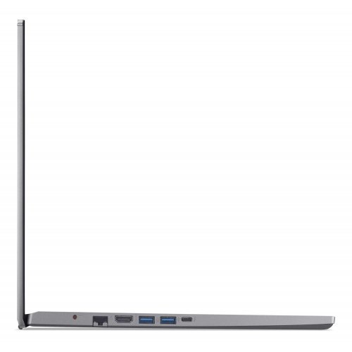 Лаптоп Acer Aspire 5 A517-53G-7118 NX.K68EX.002 (снимка 8)