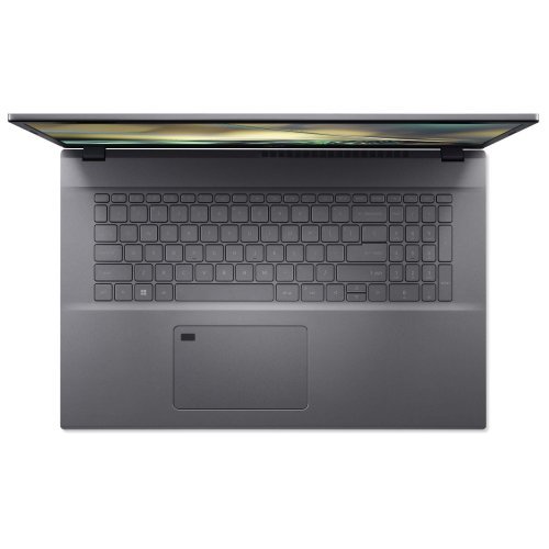 Лаптоп Acer Aspire 5 A517-53G-531M NX.K9QEX.002 (снимка 3)