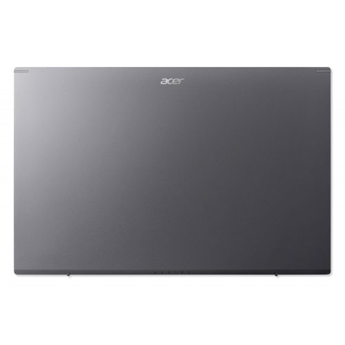 Лаптоп Acer Aspire 5 A517-53G-531M NX.K9QEX.002 (снимка 6)
