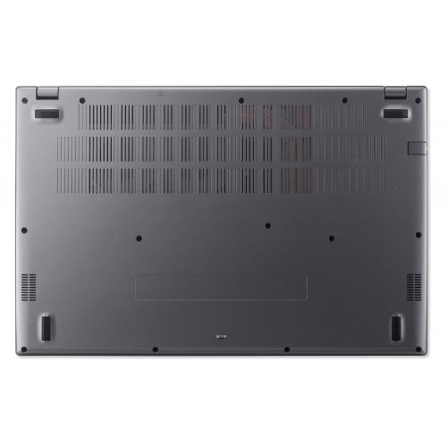 Лаптоп Acer Aspire 5 A517-53G-531M NX.K9QEX.002 (снимка 8)
