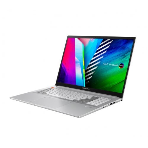 Лаптоп Asus Vivobook Pro 16X 90NB0UI3-M04250 (снимка 2)